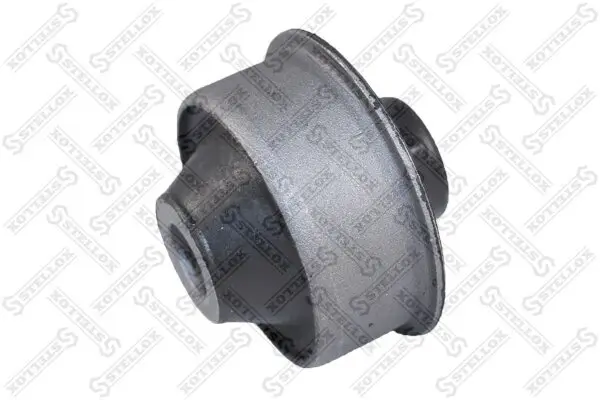 Lagerung, Lenker Hinterachse STELLOX 72-11397-SX