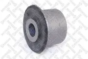 Lagerung, Lenker vorne Vorderachse unten STELLOX 72-11405-SX