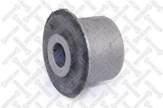 Lagerung, Lenker vorne Vorderachse unten STELLOX 72-11405-SX Bild Lagerung, Lenker vorne Vorderachse unten STELLOX 72-11405-SX