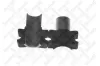 Lagerbuchse, Stabilisator vorne STELLOX 72-11418-SX Bild Lagerbuchse, Stabilisator vorne STELLOX 72-11418-SX