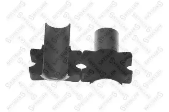 Lagerbuchse, Stabilisator vorne STELLOX 72-11418-SX Bild Lagerbuchse, Stabilisator vorne STELLOX 72-11418-SX