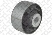 Lagerung, Lenker hinten Vorderachse unten STELLOX 72-11864-SX