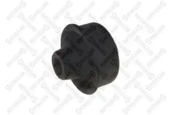 Lagerung, Lenker Vorderachse STELLOX 72-12338-SX