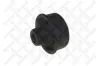 Lagerung, Lenker Vorderachse STELLOX 72-12338-SX