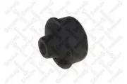 Lagerung, Lenker Vorderachse STELLOX 72-12338-SX