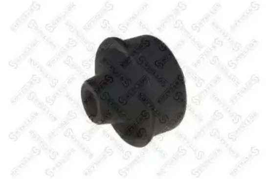 Lagerung, Lenker Vorderachse STELLOX 72-12338-SX Bild Lagerung, Lenker Vorderachse STELLOX 72-12338-SX