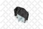 Lagerung, Motor vorne links STELLOX 72-22248-SX