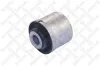 Lagerung, Lenker Hinterachse STELLOX 72-22258-SX