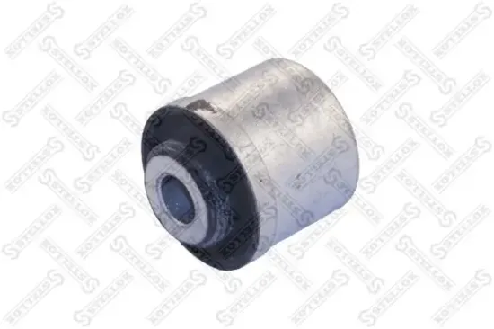 Lagerung, Lenker Hinterachse STELLOX 72-22258-SX Bild Lagerung, Lenker Hinterachse STELLOX 72-22258-SX