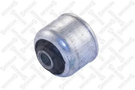 Lagerung, Lenker Vorderachse unten STELLOX 72-22260-SX Bild Lagerung, Lenker Vorderachse unten STELLOX 72-22260-SX