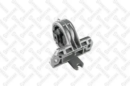 Lagerung, Motor hinten STELLOX 72-22261-SX Bild Lagerung, Motor hinten STELLOX 72-22261-SX