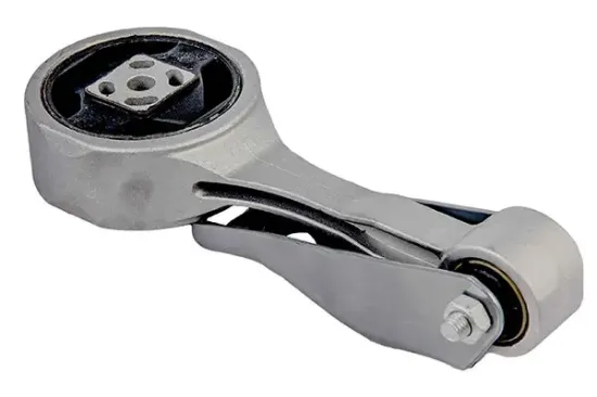 Lagerung, Motor hinten STELLOX 72-22265-SX Bild Lagerung, Motor hinten STELLOX 72-22265-SX