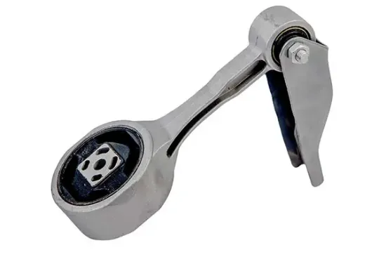 Lagerung, Motor hinten STELLOX 72-22265-SX Bild Lagerung, Motor hinten STELLOX 72-22265-SX