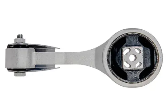 Lagerung, Motor hinten STELLOX 72-22265-SX Bild Lagerung, Motor hinten STELLOX 72-22265-SX