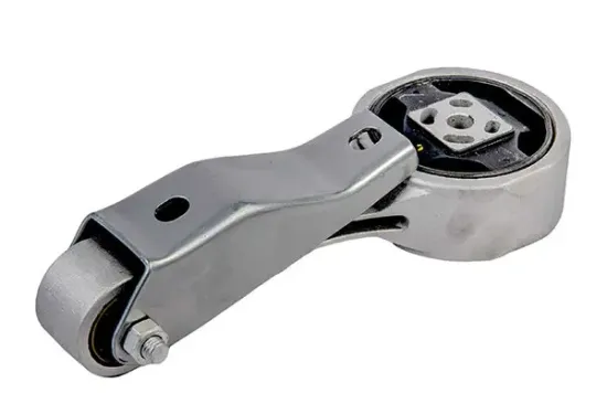 Lagerung, Motor hinten STELLOX 72-22265-SX Bild Lagerung, Motor hinten STELLOX 72-22265-SX