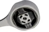 Lagerung, Motor hinten STELLOX 72-22265-SX Bild Lagerung, Motor hinten STELLOX 72-22265-SX