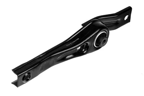 Lagerung, Motor hinten STELLOX 72-22266-SX