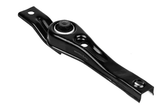 Lagerung, Motor hinten STELLOX 72-22266-SX Bild Lagerung, Motor hinten STELLOX 72-22266-SX