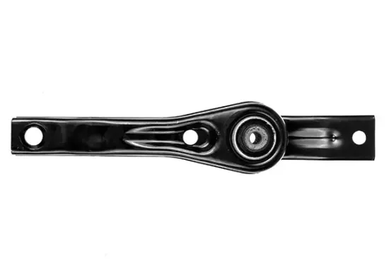 Lagerung, Motor hinten STELLOX 72-22266-SX Bild Lagerung, Motor hinten STELLOX 72-22266-SX