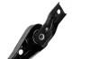 Lagerung, Motor hinten STELLOX 72-22266-SX Bild Lagerung, Motor hinten STELLOX 72-22266-SX
