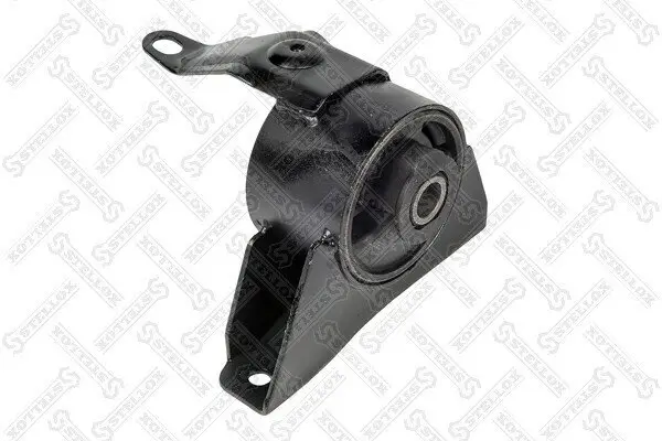 Lagerung, Motor vorne rechts STELLOX 72-22292-SX