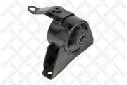 Lagerung, Motor vorne rechts STELLOX 72-22292-SX