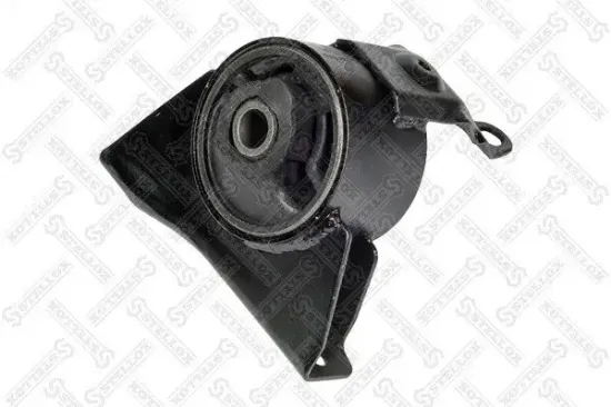 Lagerung, Motor vorne rechts STELLOX 72-22292-SX Bild Lagerung, Motor vorne rechts STELLOX 72-22292-SX