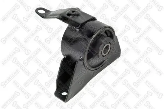 Lagerung, Motor vorne rechts STELLOX 72-22292-SX Bild Lagerung, Motor vorne rechts STELLOX 72-22292-SX