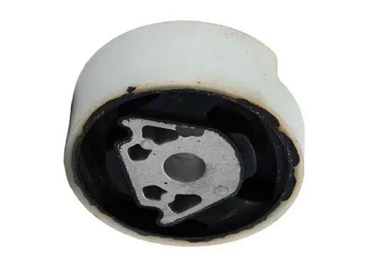 Lagerung, Motor unten STELLOX 72-22298-SX Bild Lagerung, Motor unten STELLOX 72-22298-SX