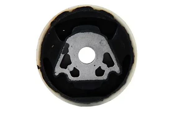 Lagerung, Motor unten STELLOX 72-22298-SX Bild Lagerung, Motor unten STELLOX 72-22298-SX