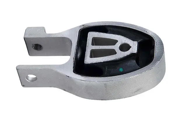 Lagerung, Motor hinten STELLOX 72-22306-SX