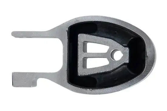 Lagerung, Motor hinten STELLOX 72-22306-SX Bild Lagerung, Motor hinten STELLOX 72-22306-SX