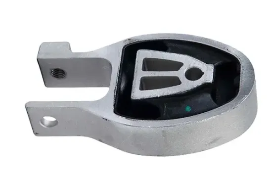 Lagerung, Motor hinten STELLOX 72-22306-SX Bild Lagerung, Motor hinten STELLOX 72-22306-SX