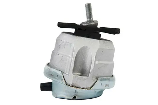 Lagerung, Motor rechts STELLOX 72-22330-SX Bild Lagerung, Motor rechts STELLOX 72-22330-SX