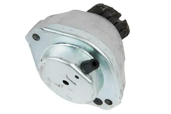 Lagerung, Motor rechts STELLOX 72-22330-SX Bild Lagerung, Motor rechts STELLOX 72-22330-SX