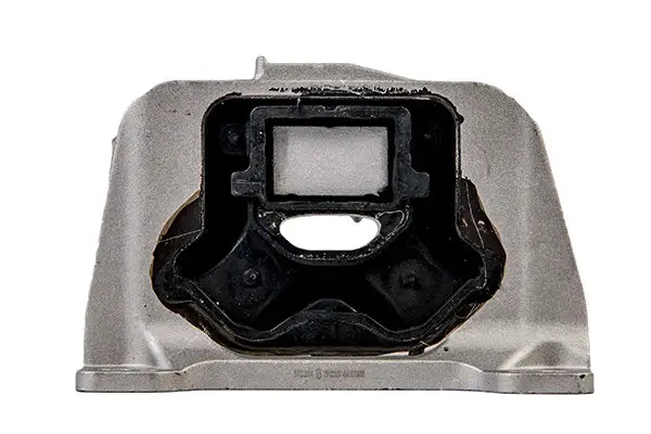 Lagerung, Motor rechts STELLOX 72-22337-SX