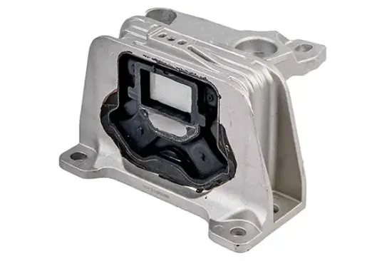 Lagerung, Motor rechts STELLOX 72-22337-SX Bild Lagerung, Motor rechts STELLOX 72-22337-SX