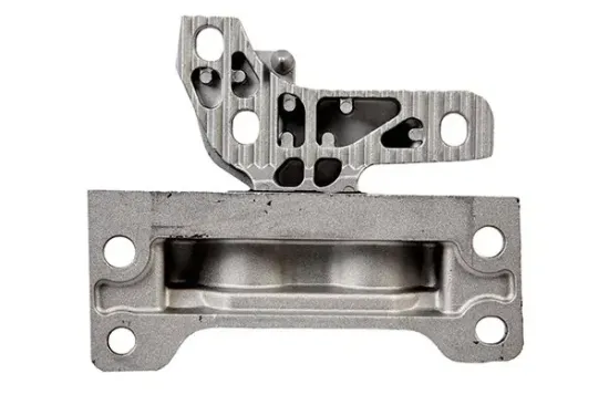 Lagerung, Motor rechts STELLOX 72-22337-SX Bild Lagerung, Motor rechts STELLOX 72-22337-SX