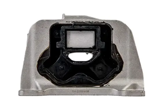 Lagerung, Motor rechts STELLOX 72-22337-SX Bild Lagerung, Motor rechts STELLOX 72-22337-SX