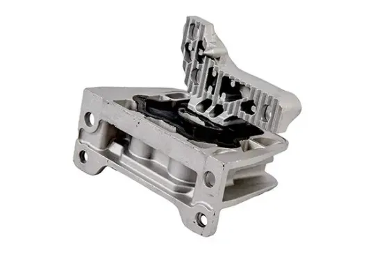 Lagerung, Motor rechts STELLOX 72-22337-SX Bild Lagerung, Motor rechts STELLOX 72-22337-SX