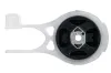 Lagerung, Motor hinten STELLOX 72-22341-SX Bild Lagerung, Motor hinten STELLOX 72-22341-SX