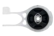 Lagerung, Motor hinten STELLOX 72-22341-SX