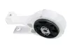 Lagerung, Motor hinten STELLOX 72-22341-SX Bild Lagerung, Motor hinten STELLOX 72-22341-SX