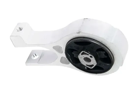 Lagerung, Motor hinten STELLOX 72-22341-SX Bild Lagerung, Motor hinten STELLOX 72-22341-SX