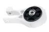 Lagerung, Motor hinten STELLOX 72-22341-SX Bild Lagerung, Motor hinten STELLOX 72-22341-SX