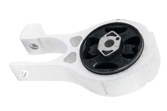 Lagerung, Motor hinten STELLOX 72-22341-SX Bild Lagerung, Motor hinten STELLOX 72-22341-SX