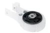 Lagerung, Motor hinten STELLOX 72-22341-SX Bild Lagerung, Motor hinten STELLOX 72-22341-SX