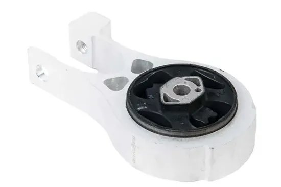 Lagerung, Motor hinten STELLOX 72-22341-SX Bild Lagerung, Motor hinten STELLOX 72-22341-SX