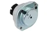 Lagerung, Motor links STELLOX 72-22347-SX Bild Lagerung, Motor links STELLOX 72-22347-SX