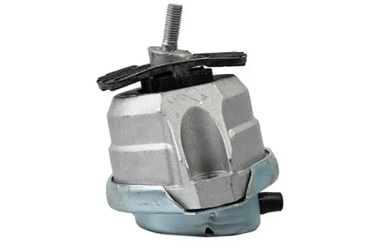 Lagerung, Motor links STELLOX 72-22347-SX Bild Lagerung, Motor links STELLOX 72-22347-SX